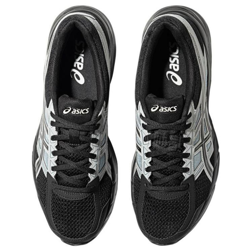 Мужские кроссовки Asics Gel-Contend 4 'Black' T8D4Q-902