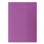 Материал для творчества фоамиран Alingar, А3, 2 мм, пористая резина, 10 цветов, ассорти, упаковка полиэтилен