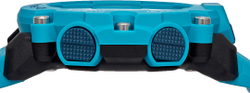 Часы Casio GA-2200-2AER