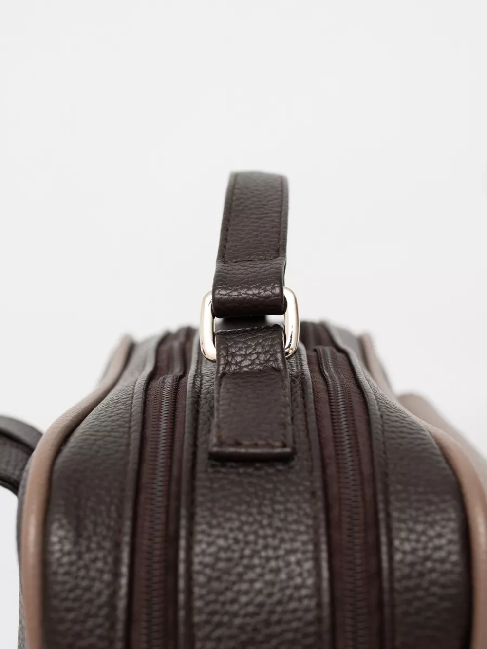 Рюкзак школьный большой для путешествий