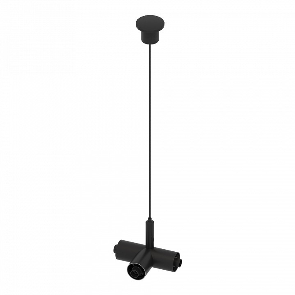 Подвес ST-Luce Techno ST1601.469.00