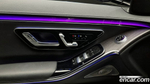 Mercedes-Benz S-Class W223 S350 d (05.2021)