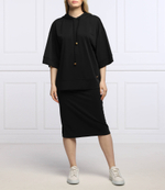 комплект Twinset U&amp;B - черный(221LL2700)