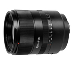 Объектив 7Artisans AF 85mm f/1.8 Sony FE (уцененный)
