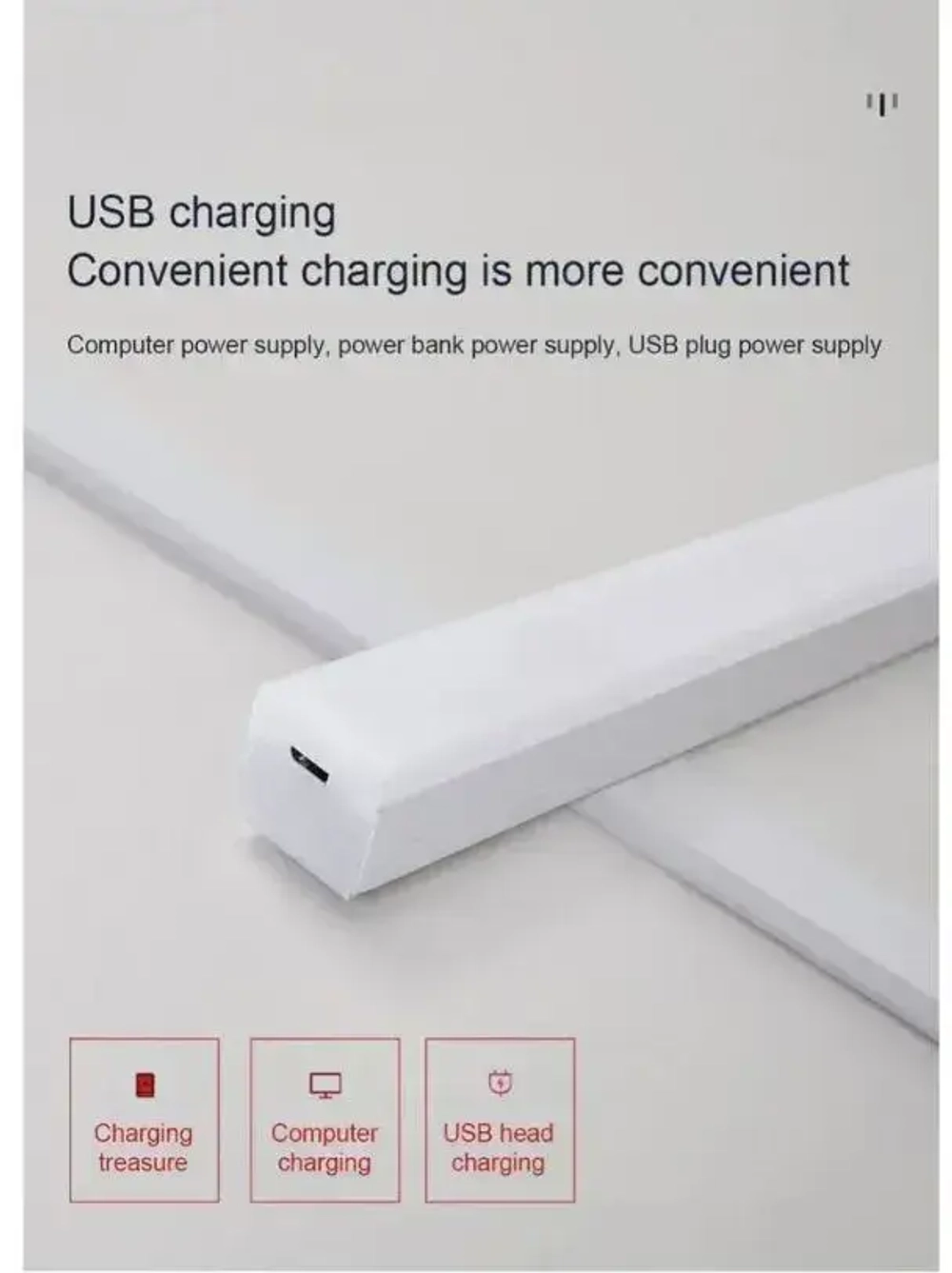 AOAT Светильник