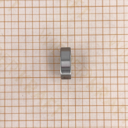 WDK-20435-26 Подшипник