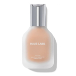 HAUS LAB Тональный крем Triclone Skin Tech Medium Coverage Foundation в оттенке 110 Light Neutaral