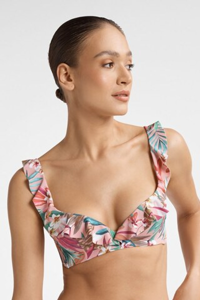 40702 BAE/32X Бюст купальный ESOTIQ