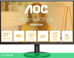 Монитор AOC 27B3CA2