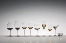 Коллекция Riedel Vinum XL Австрия
