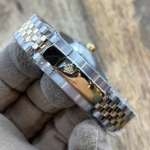 Часы Rolex, арт. 467023593