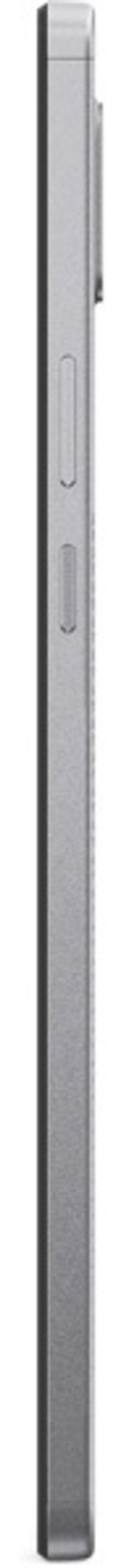 Планшет Lenovo ZAC50096RU 9 дюйм 4 Гб/64 Гб серый