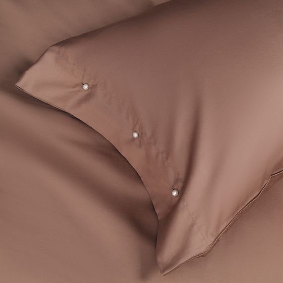 Беллини (капучино) КПБ 7Е