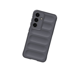 Противоударный чехол Flexible Case для Samsung Galaxy S25