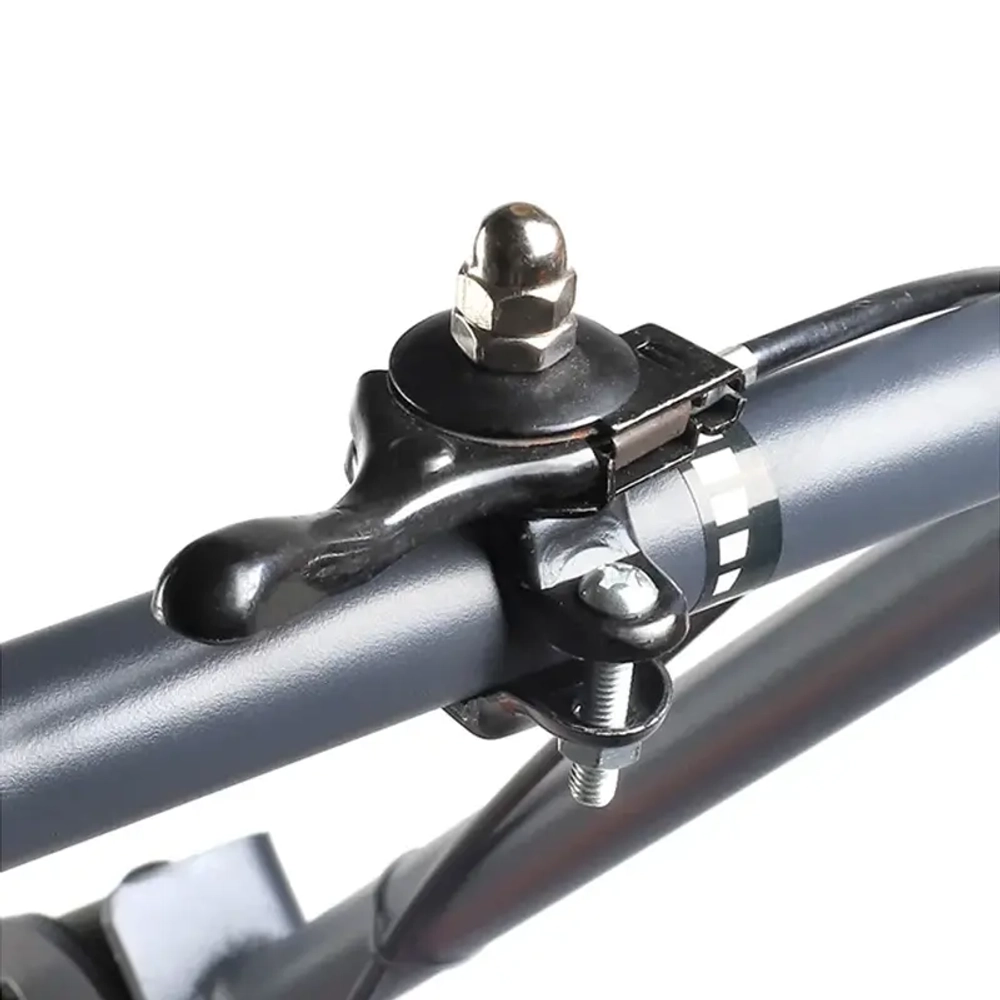 PATRIOT SVR-120 Honda виброплита бензиновая 550123120