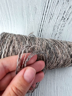 Трикотажная носочная шерсть пряжа для вязания Аркобалено