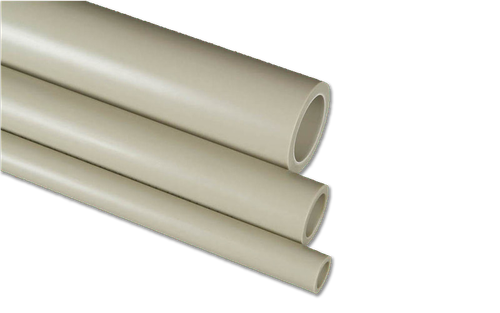 Труба EK PN20 - 20х3,4    260