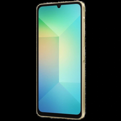 Смартфон Samsung Galaxy A06 6/128Gb Gold (SM-A065F)