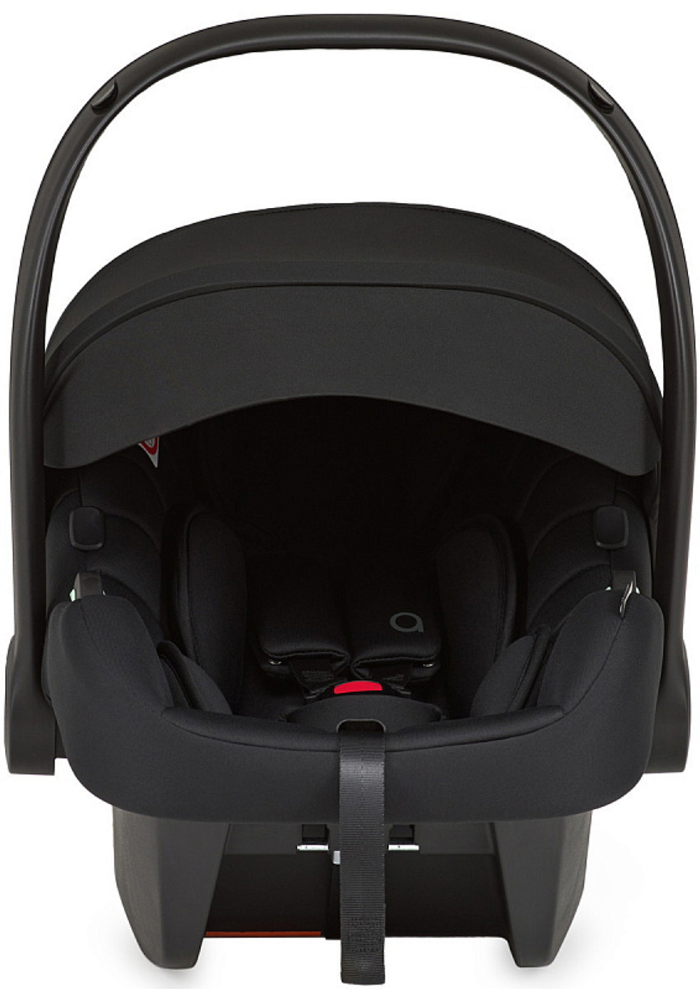 Детская коляска Anex m/type 3 в 1 sage