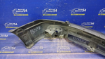 Бампер передний SUBARU LEGACY 1998-2001