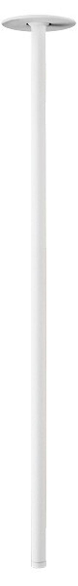 Встраиваемый светильник на штанге Loft it Cane 10359/600 White