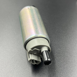 Топливный насос высокого давления Yamaha F115 (Kacawa)