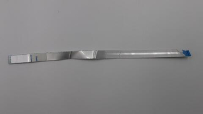 Шлейф платы USB для ноутбука Lenovo E50-70/E50-80E51-80 (5C10H44874), оригинал