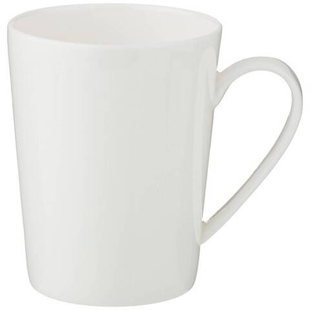 КРУЖКА LEFARD "SILK" 480 МЛ (КОР=48ШТ.)