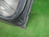DSCN4674.JPG