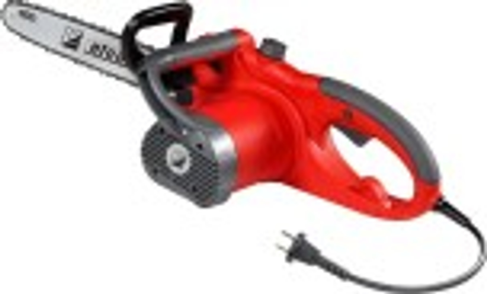 Электропила цепная EFCO MT 2000 E 51039012