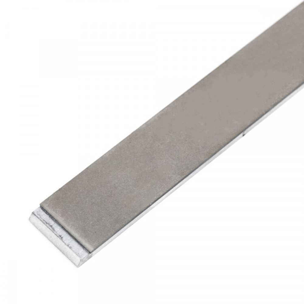 Пластина алмазная TSPROF Medium F400