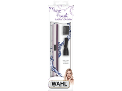 Триммер женский Wahl Micro Finish (5640-116)