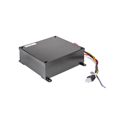 Carvis UPS-AGM-7 Сетевое оборудование