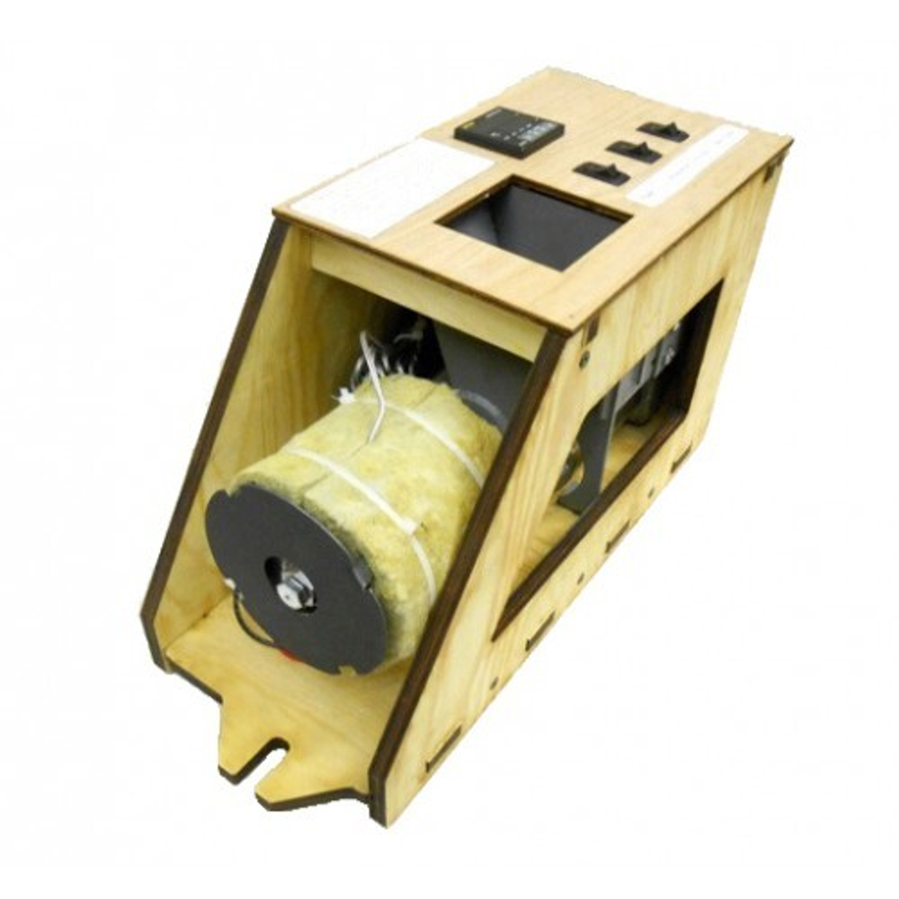 FILABOT WEE KIT