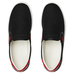Gucci Ace
