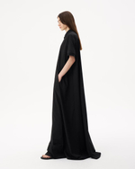 Платье A-SS25-3727 Victoria Andreyanova
