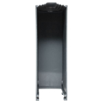 Комплект клеммных крышек (длинные) 6 шт, для рубильников TwinBlock 315-400А EKF