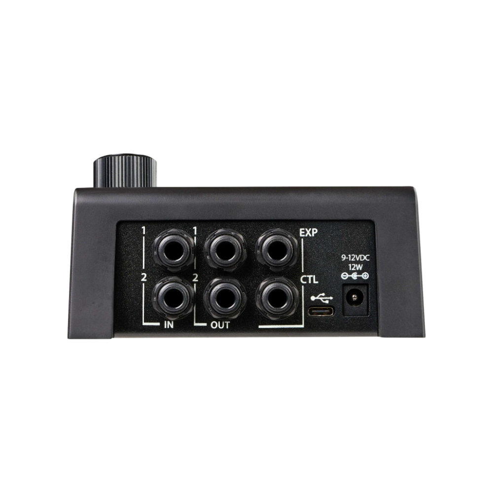 Eventide H9 Gen 2