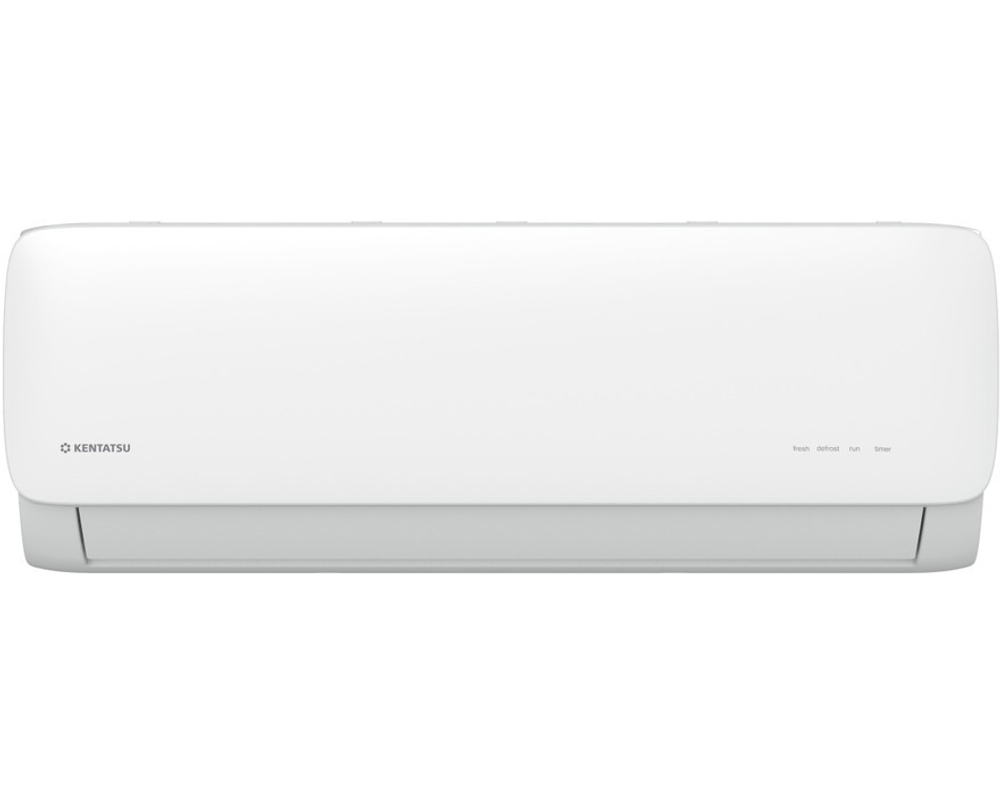 Сплит система Kentatsu KANAMI KSGA53HZRN1/KSRA53HZRN1 inverter