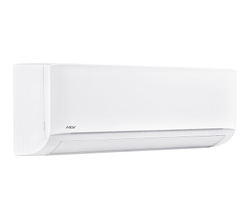 MDV MDSAN-09HRFN8/MDOAN-09HFN8