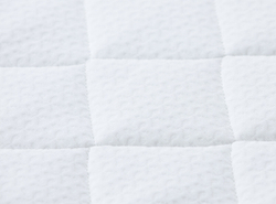 Promo Forma, матрас