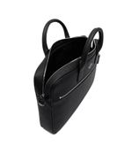 Торба на laptopa 15" Emporio Armani - черный(Y4P119 Y138E)