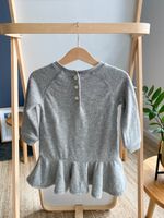 Платье и блумеры Ralph Lauren