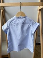 Рубашка Bonpoint, 92