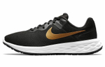 Кроссовки Nike Revolution