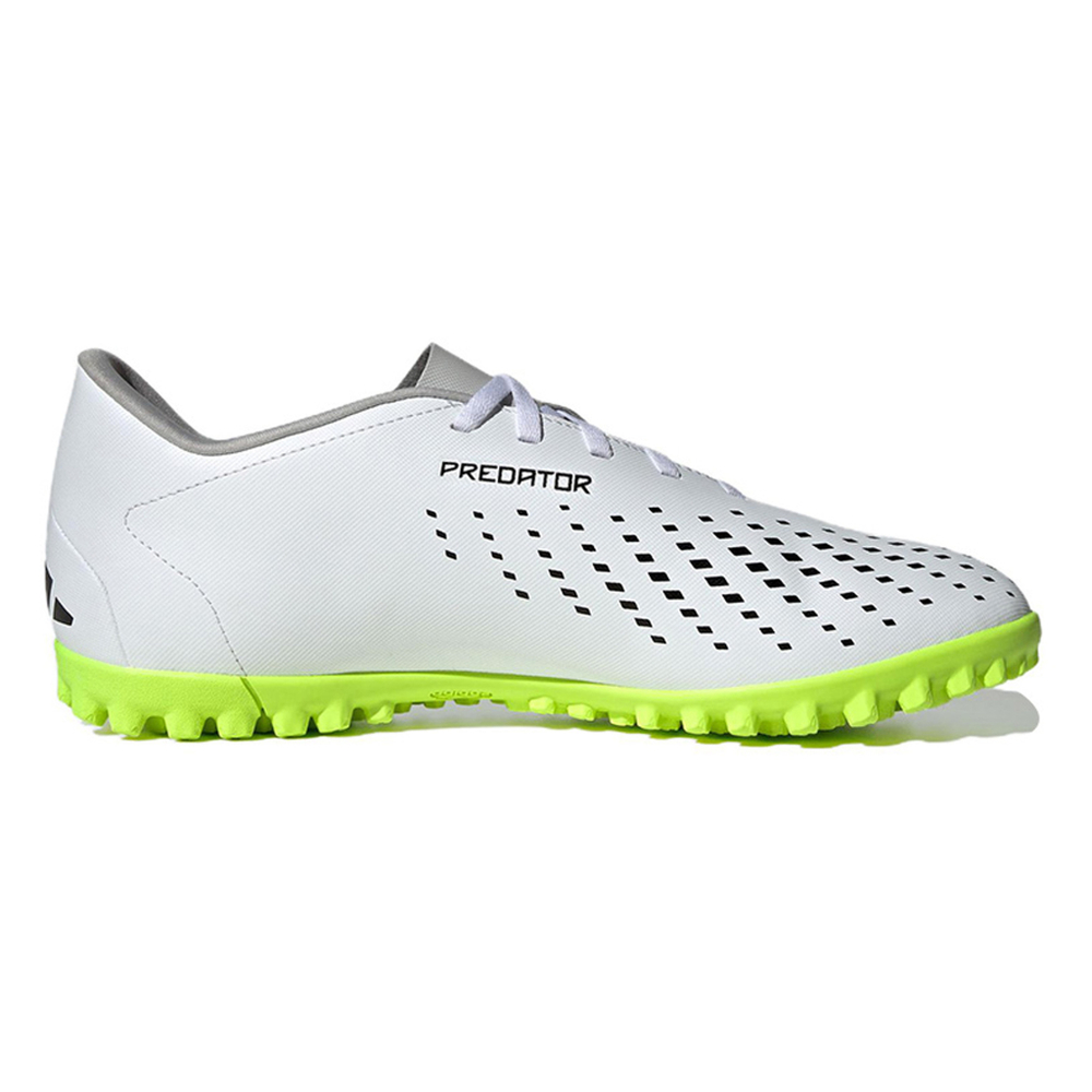 Кроссовки Adidas Predator Accuracy.4 Pu