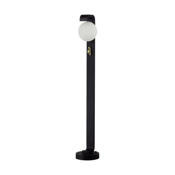 Ландшафтный светильник ODEON LIGHT NATURE 5434/1FA