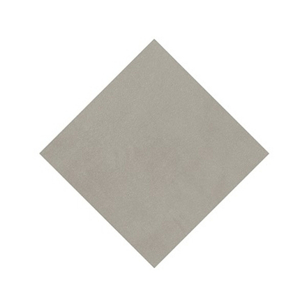 Декор Каламита серый матовый (TOB005)