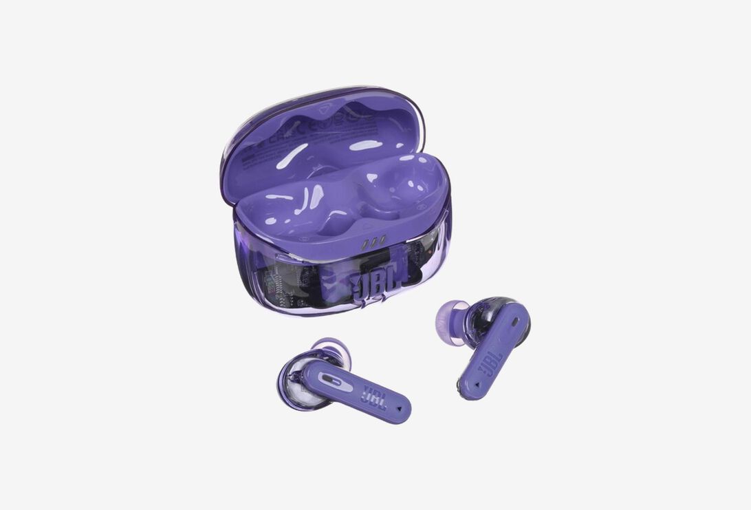 JBLTBEAM2GMAE_0126329101226