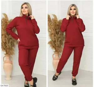 Костюм GV-7619 Фабрика Моды